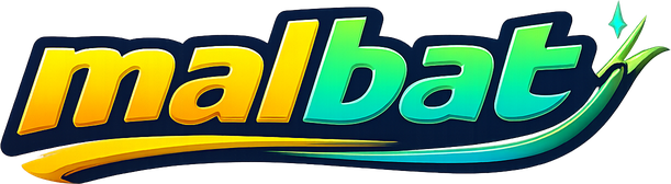 malbat হোমপেজে ফিরুন